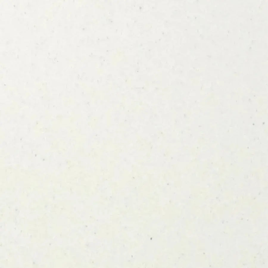 Νεροχύτη κουζίνας Angora, 76*50 cm, χαλαζία, σατέν, 760/500AG