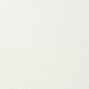 Νεροχύτη κουζίνας Angora, 76*50 cm, χαλαζία, σατέν, 760/500AG
