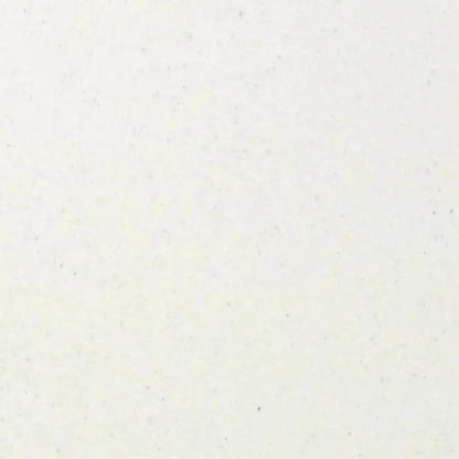 Νεροχύτη κουζίνας Angora, 76*50 cm, χαλαζία, σατέν, 760/500AG