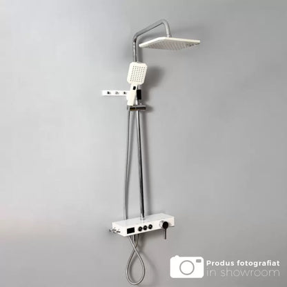 ΣΤΟΙΧΕΙΟ ΣΧΕΔΙΟ LCD LCD ΑΝΟΙΚΙΣΜΟΣ ΑΝΟΙΚΙΣΜΟΣ SJG/007