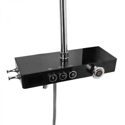 ΣΤΟΙΧΕΙΟ ΣΧΕΔΙΟ LCD LCD ΑΝΟΙΚΙΣΜΟΣ ΑΝΟΙΚΙΣΜΟΣ SJG/003