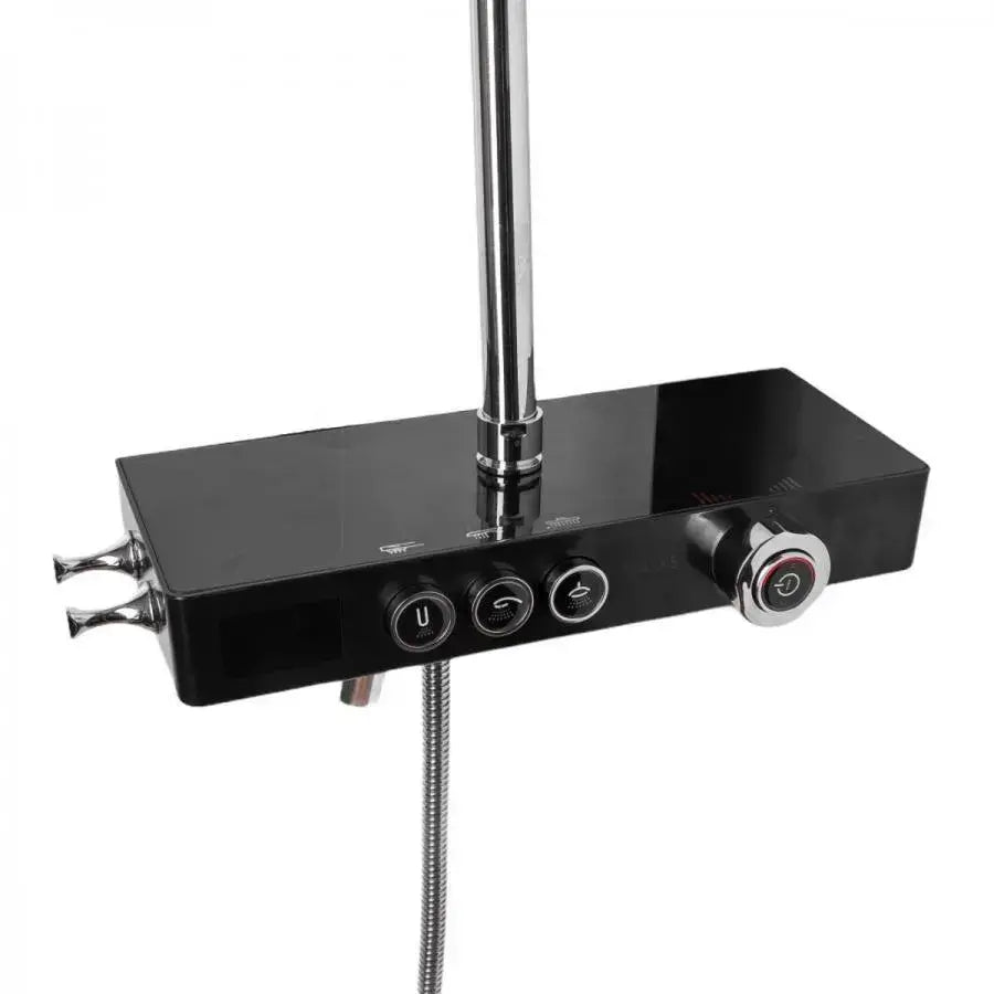 ΣΤΟΙΧΕΙΟ ΣΧΕΔΙΟ LCD LCD ΑΝΟΙΚΙΣΜΟΣ ΑΝΟΙΚΙΣΜΟΣ SJG/003