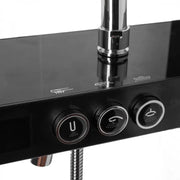 ΣΤΟΙΧΕΙΟ ΣΧΕΔΙΟ LCD LCD ΑΝΟΙΚΙΣΜΟΣ ΑΝΟΙΚΙΣΜΟΣ SJG/003
