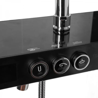 ΣΤΟΙΧΕΙΟ ΣΧΕΔΙΟ LCD LCD ΑΝΟΙΚΙΣΜΟΣ ΑΝΟΙΚΙΣΜΟΣ SJG/003