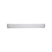 Body Led Body Evia 15W 6400K 60cm IP44 Λευκό