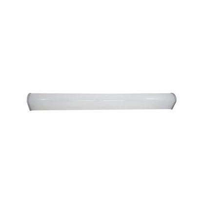 Body Led Body Evia 15W 6400K 60cm IP44 Λευκό