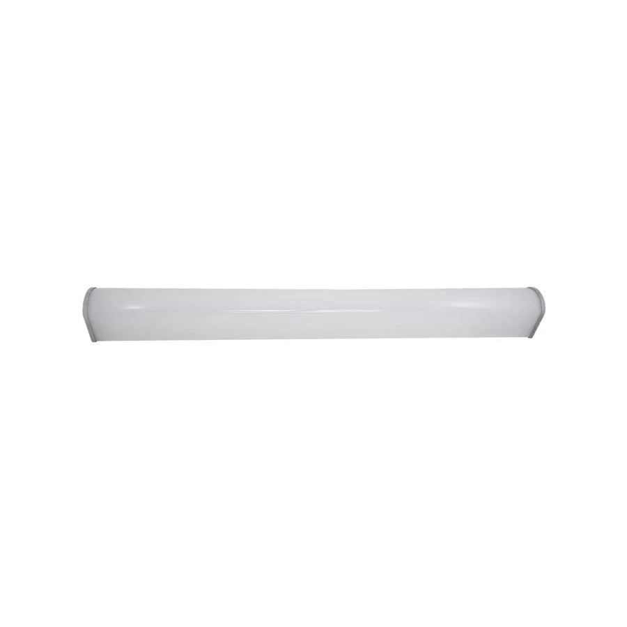 Body Led Body Evia 15W 6400K 60cm IP44 Λευκό