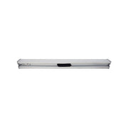 Body Led Body Evia 15W 6400K 60cm IP44 Λευκό