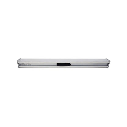 Body Led Body Evia 15W 6400K 60cm IP44 Λευκό