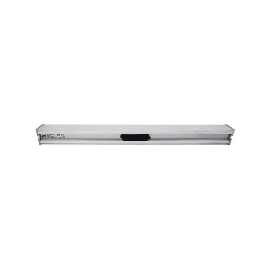Body Led Body Evia 15W 6400K 60cm IP44 Λευκό