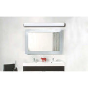 Body Led Body Evia 15W 6400K 60cm IP44 Λευκό