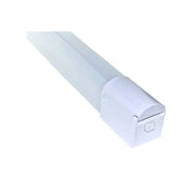 LED board μπάνιου με anfisa πόδι