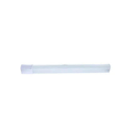 LED board μπάνιου με anfisa πόδι