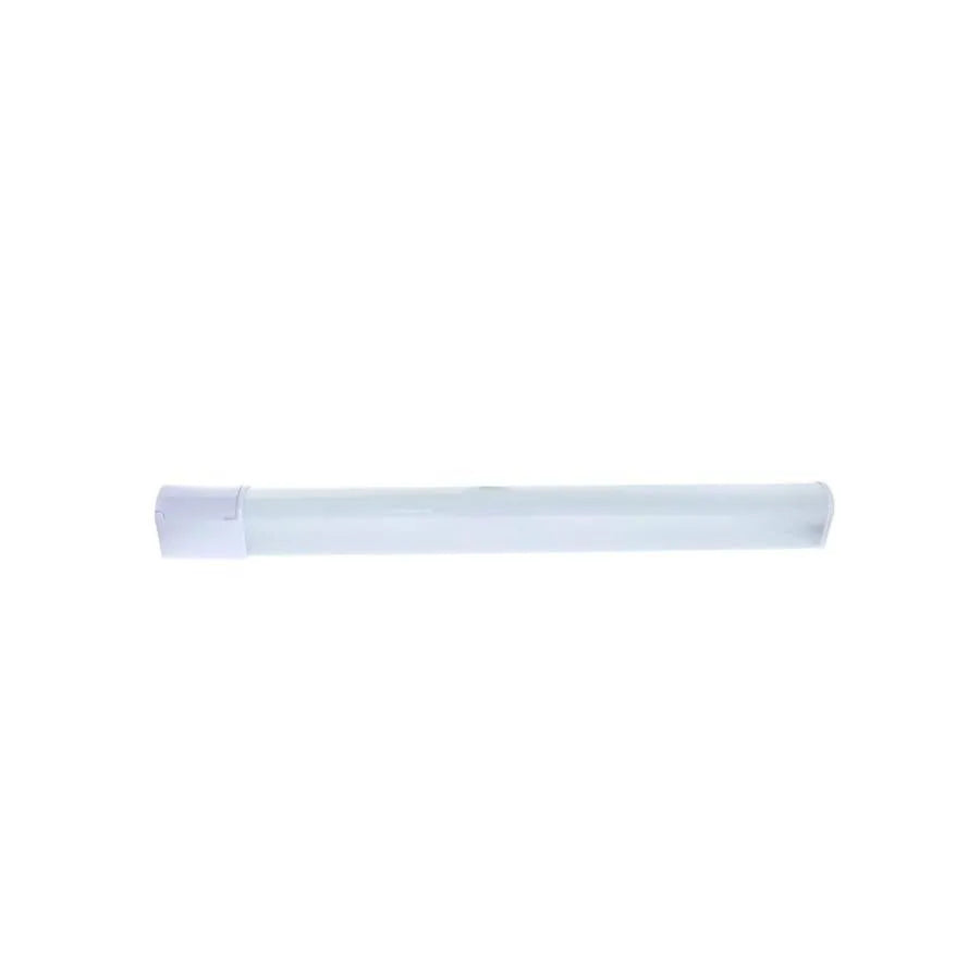 LED board μπάνιου με anfisa πόδι