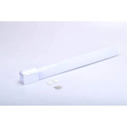 LED board μπάνιου με anfisa πόδι