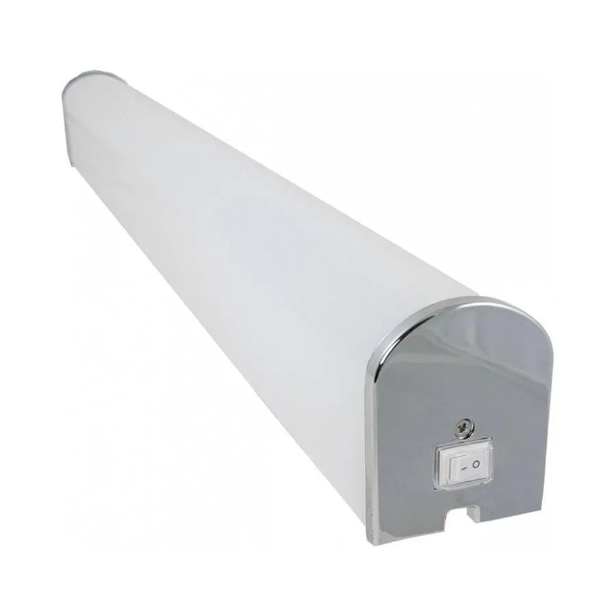 LED Lighting Body, 20W, 6500K, 90cm
