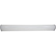 LED Lighting Body, 20W, 6500K, 90cm