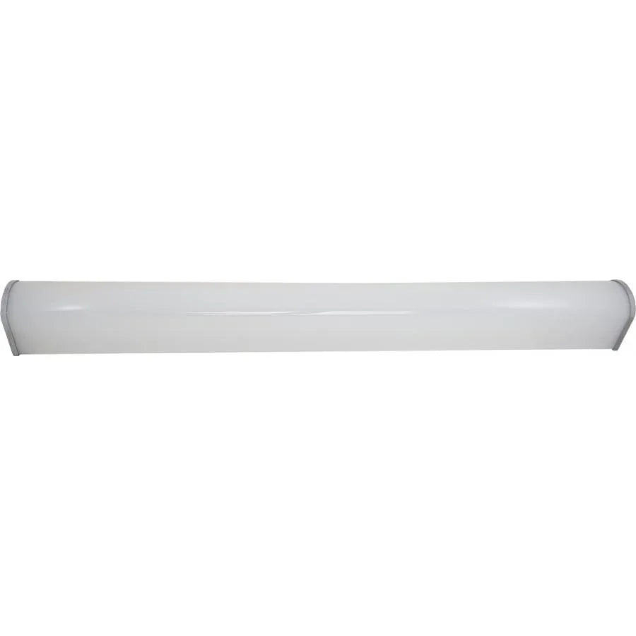 LED Lighting Body, 20W, 6500K, 90cm