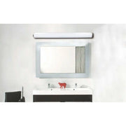 LED Lighting Body, 20W, 6500K, 90cm
