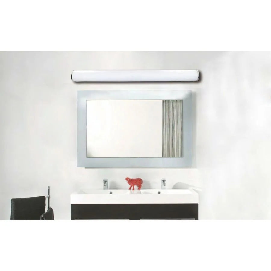 LED Lighting Body, 20W, 6500K, 90cm
