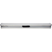 LED Lighting Body, 20W, 6500K, 90cm
