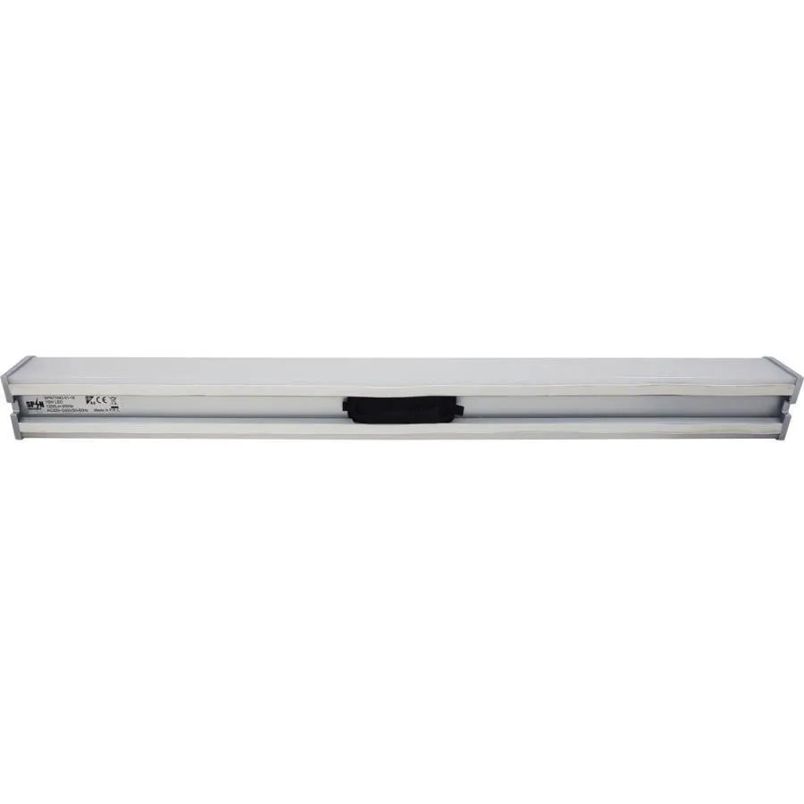 LED Lighting Body, 20W, 6500K, 90cm