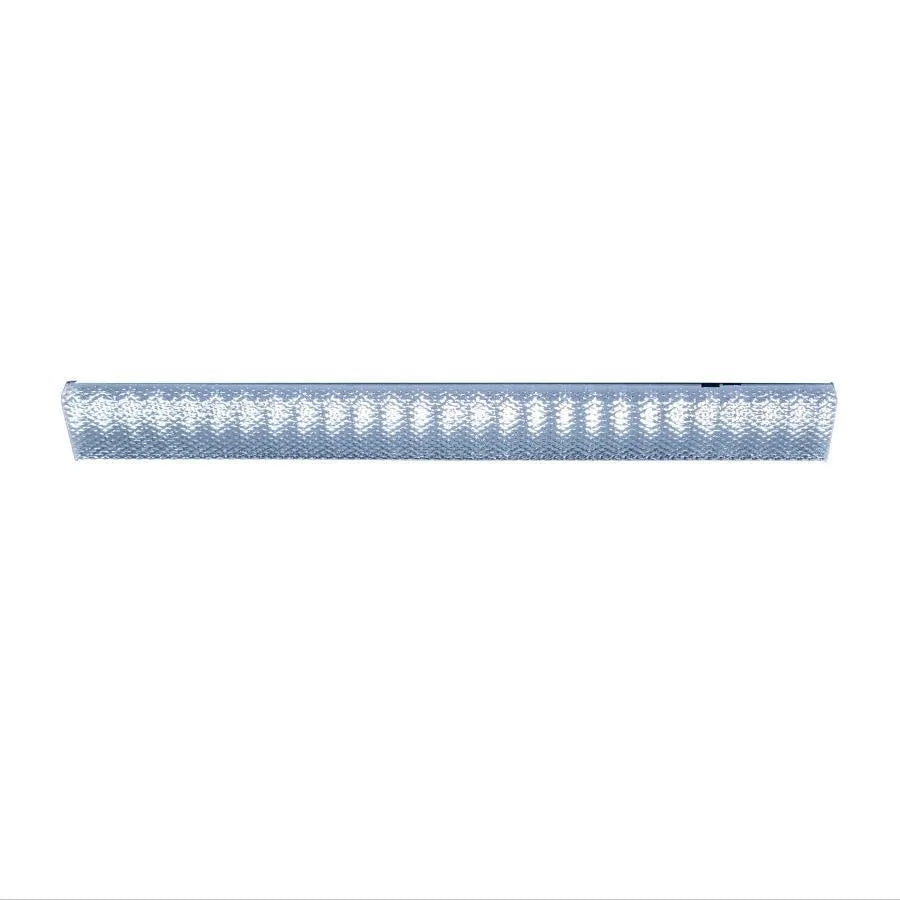Σώμα φωτισμού LED, 25W, 6000K