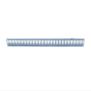 Σώμα φωτισμού LED, 25W, 6000K