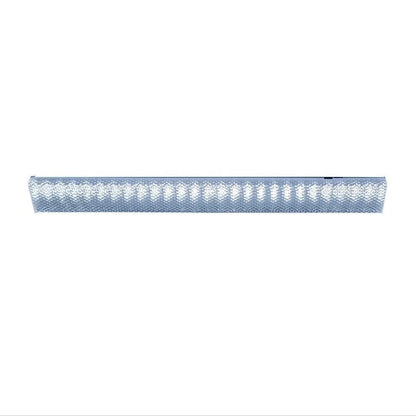 Σώμα φωτισμού LED, 25W, 6000K