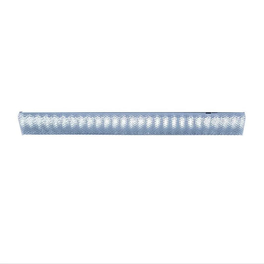 Σώμα φωτισμού LED, 25W, 6000K