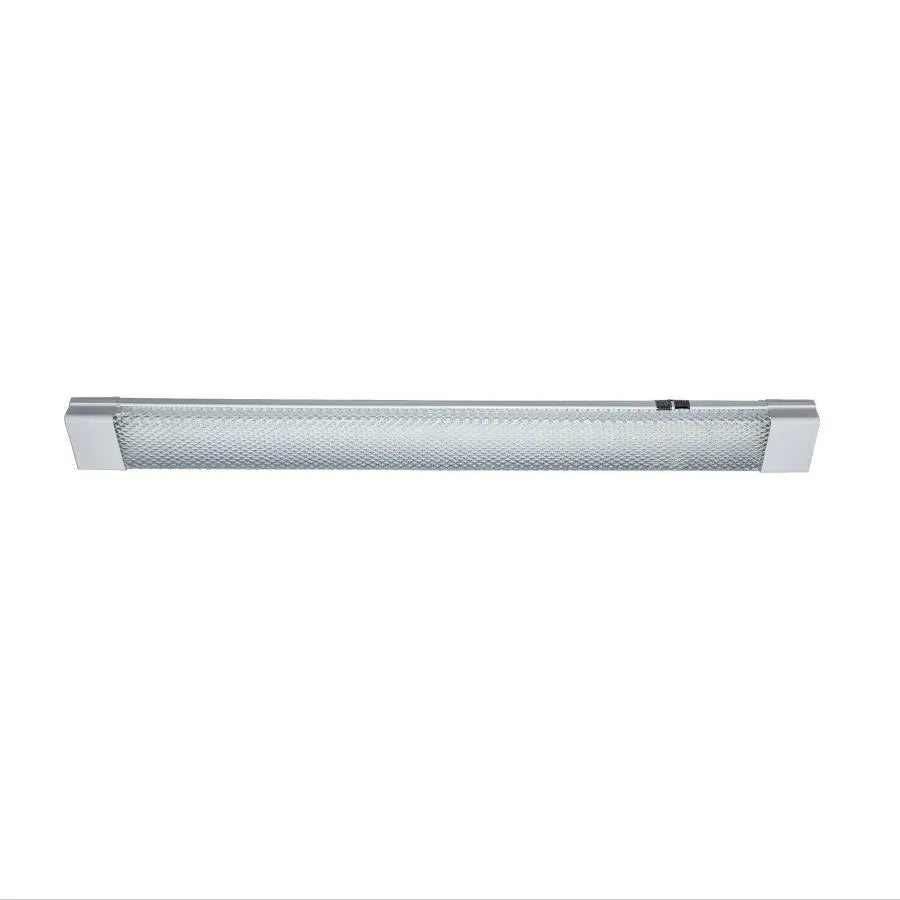 Σώμα φωτισμού LED, 25W, 6000K