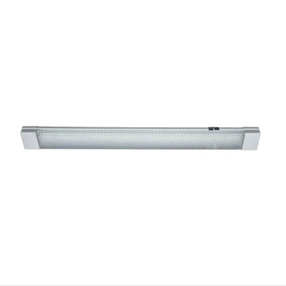 Σώμα φωτισμού LED, 25W, 6000K