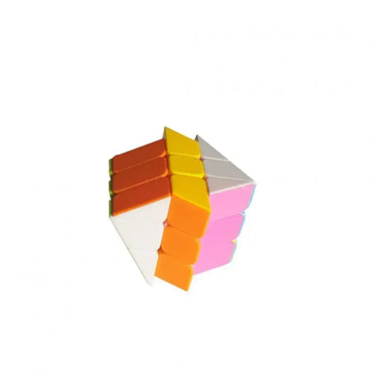Cub Rubik, CP-21