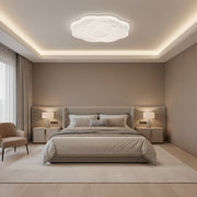 LED Casey 30W LED Οροφή