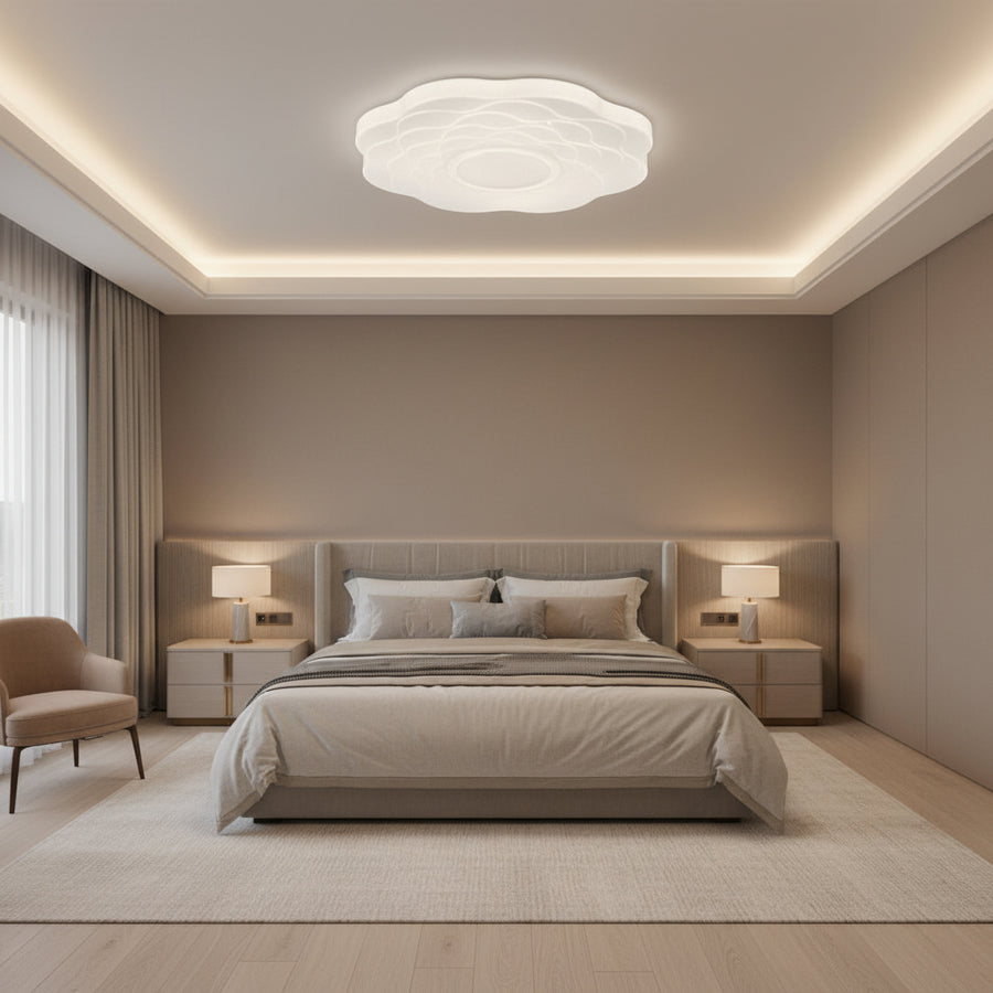 LED Casey 30W LED Οροφή