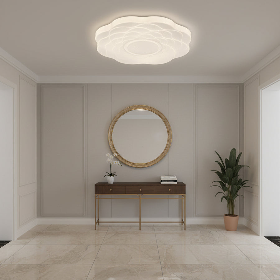 LED Casey 30W LED Οροφή