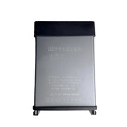 Οδηγός 24V 5A 400W IP20