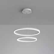 Οδήγησε τον Lulus με την Christine 100W Dimabila Auriu