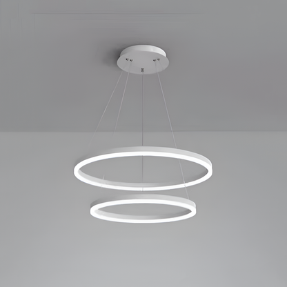 Οδήγησε τον Lulus με την Christine 100W Dimabila Auriu