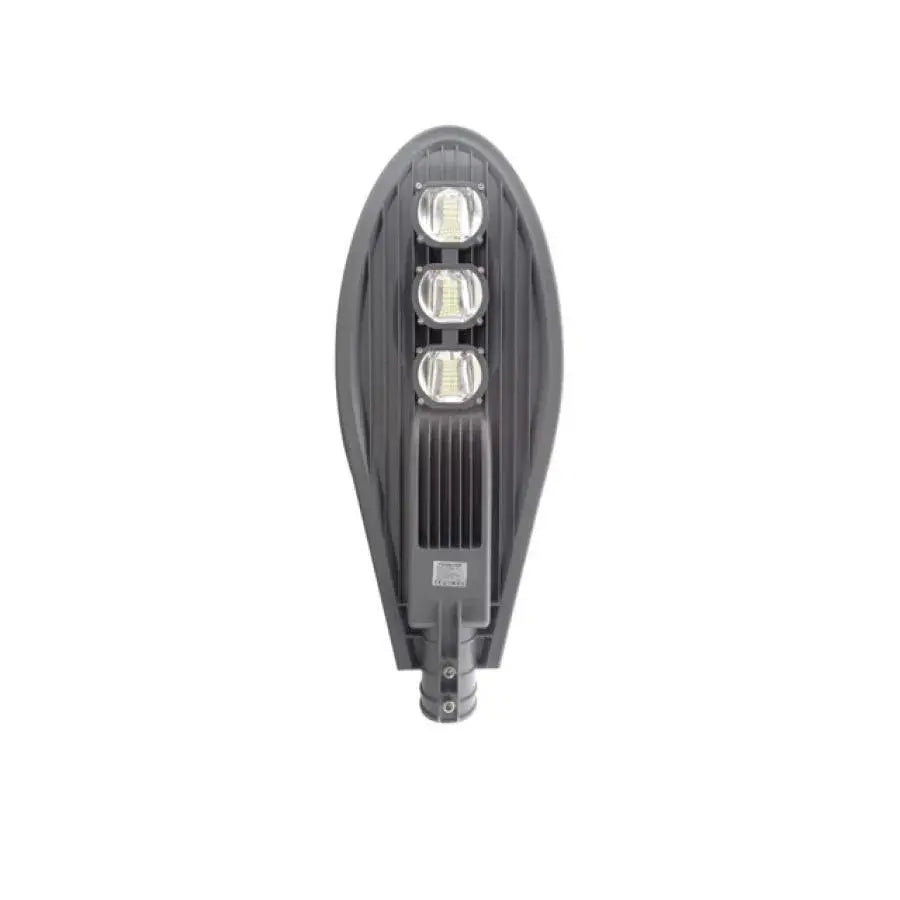 Φαντασία φωτός φωτός, 150W 6500K, KY/LD/150W/C