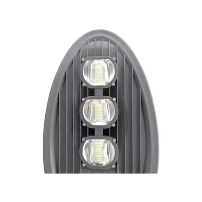 Φαντασία φωτός φωτός, 150W 6500K, KY/LD/150W/C