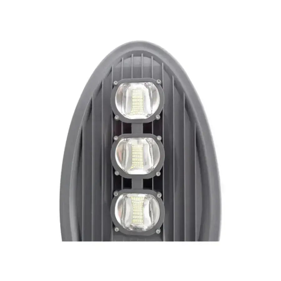 Φαντασία φωτός φωτός, 150W 6500K, KY/LD/150W/C