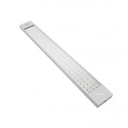 LED LED LED LED 30W 60cm κρύο λευκό φως