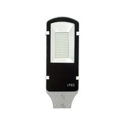 LED LED LAMP, 150W, 6500K