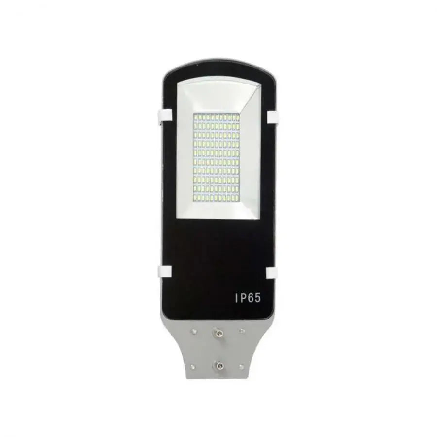 LED LED LAMP, 150W, 6500K