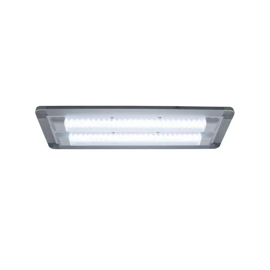 Γραμμική λάμπα, 65cm, 80w, 6000K