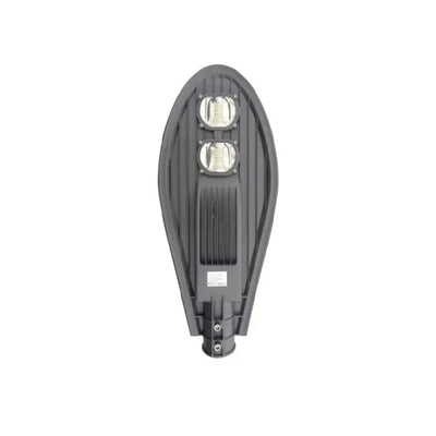 Φανταστική λυχνία δρόμου, 100W, 6500K