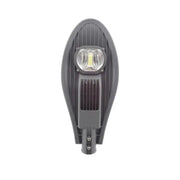 Fantas Lamp Street, 50W, 6500K