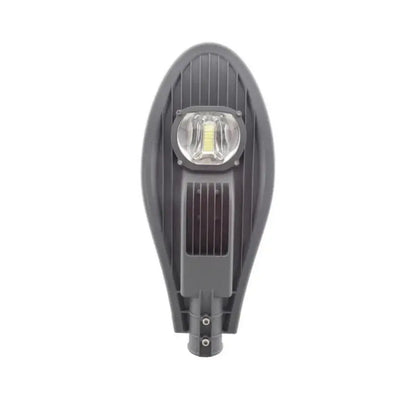 Fantas Lamp Street, 50W, 6500K