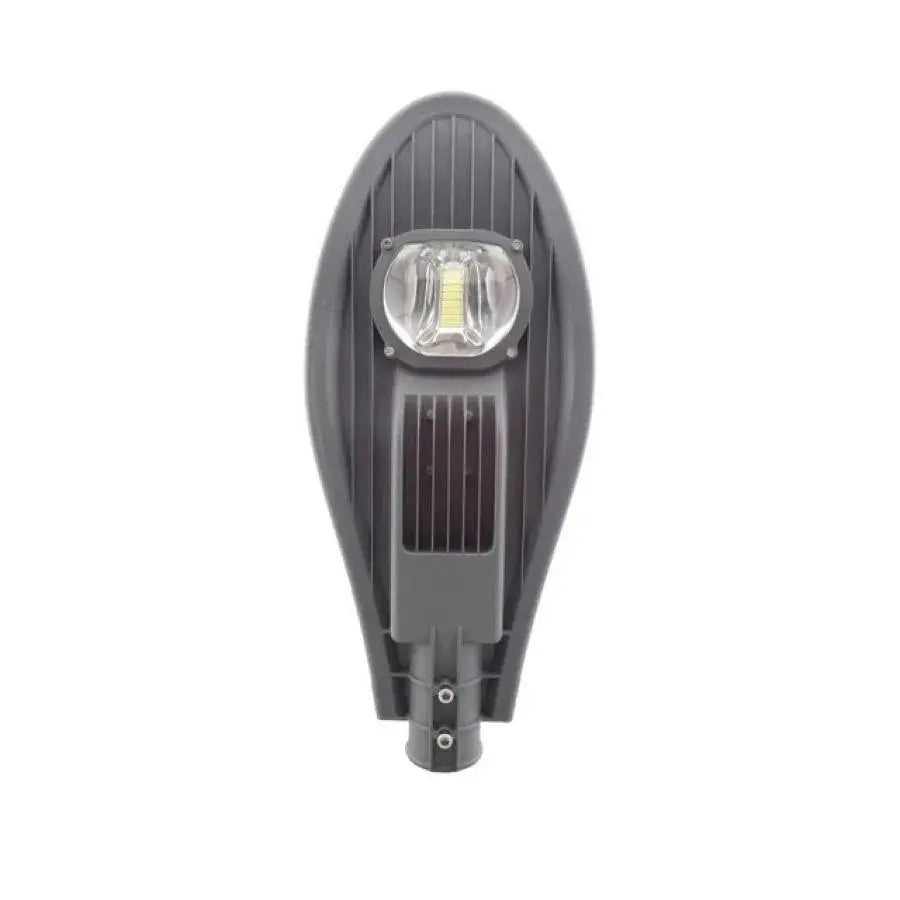 Fantas Lamp Street, 50W, 6500K